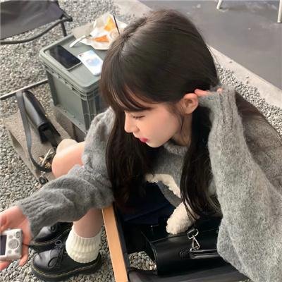 山中传奇