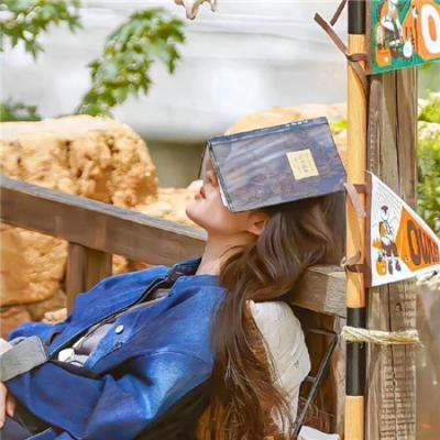 天堂来的情书