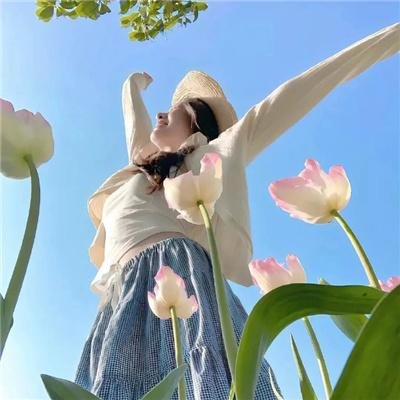 斯蒂芬·库里：不容小觑