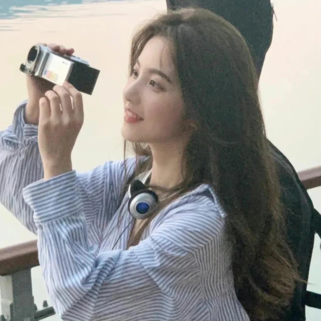 关于我被绑架到大小姐学校当庶民样本这件事