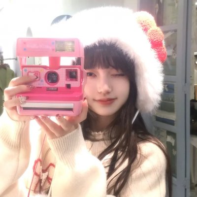 总裁夫人嘴很甜