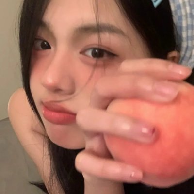 半路夫妻暖心年