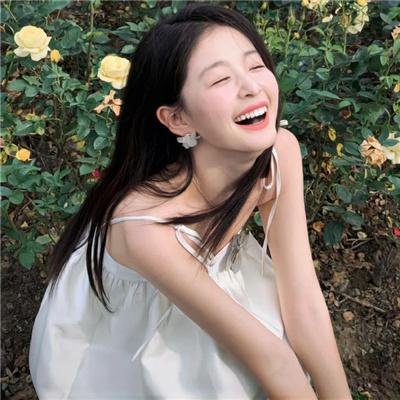 残花复艳记
