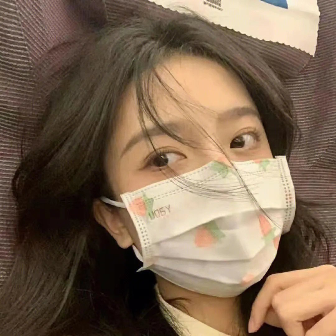 女儿被害后!县令夫人杀疯了