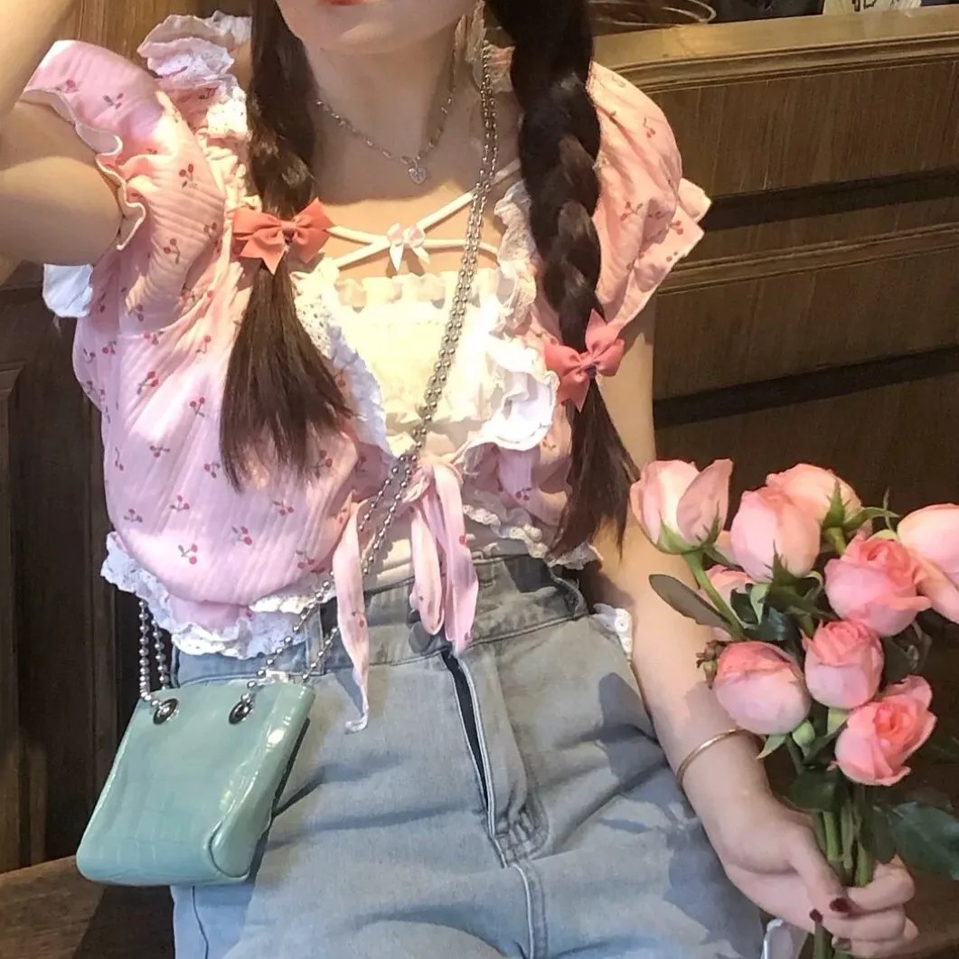 东游之八仙伏魔