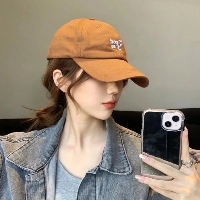 地球最后的导演